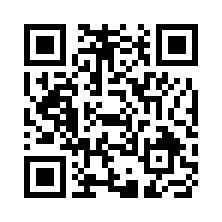 QR Code for 3KSCtNqcHYmd9S9spUCLpSsxqBi4i5Rn8d