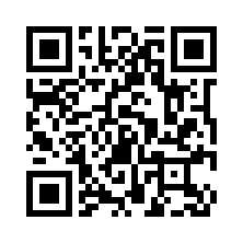 QR Code for 3KSCxFbWP5fto5T6pbzCSUc41Fvwcjyz1a