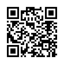 QR Code for 3KSD946fjCLuVsXeNSo14pK72Lfp1bQ6aN