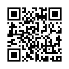 QR Code for 3KSDBTUTM5tg4ZLPBcLMXE9zLfctsB5gTJ