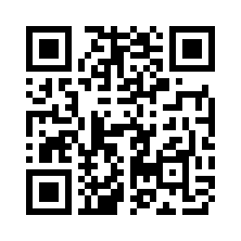 QR Code for 3KSDBkoiAzmuAr7cUEp5RqthBf9SURgfdU