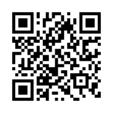 QR Code for 3KSDCTEnrqqade3hQeLmCgp3iuTCis5MJj