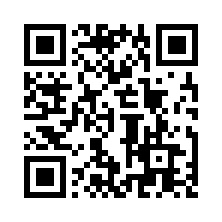 QR Code for 3KSDCbzuzd7bzo74FnqfWzppoU3vVH977e