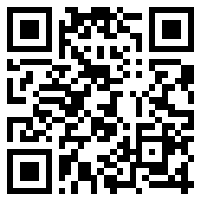 QR Code for 3KSDECgBrd9CmsvseiEHDXfmfwVB77LiMy