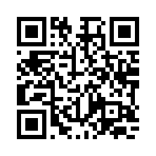 QR Code for 3KSDGUu72ZLUtV98gDFHBN1QFKcjZNh6Gk