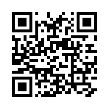 QR Code for 3KSDL2sAb8MxAtRY5CKyRKoLsMe6fpZY1b