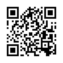 QR Code for 3KSDSHFs3bCZp7npMoEcJMAaE26WJkn811