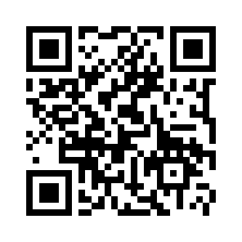 QR Code for 3KSDUcukgATe7kYe3WekbbkaLBDFoYQazq