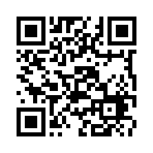 QR Code for 3KSDhBM84x9akKsKJdBad4ZEP7LEDxC7D4