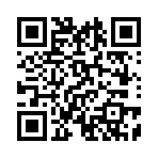 QR Code for 3KSDky18n7owWn6EgHbBPSaaGPNCh4mLDY