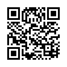 QR Code for 3KSDn1dsLRJs2xCdJ8poQyxzpg212f2tn3