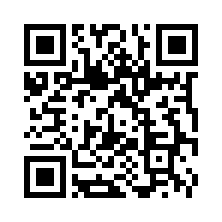 QR Code for 3KSDx3DNbw63niiPvYmLRyFJgt5qz9hCSS