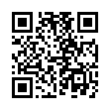 QR Code for 3KSDxxmtZ1e5TPx5ZGYpKFmFw53K6FfcEG