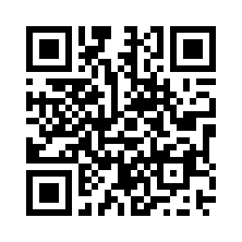 QR Code for 3KSE3QYYnDFjvvLCQwBFoHM36H2oHL1DPT