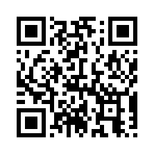 QR Code for 3KSE5x27W8pXgDR2ugKySwapg78bG4tkh2