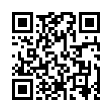 QR Code for 3KSEFs6Cbe6iZusFJCeudqkvfzAXFqLhRs