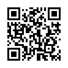 QR Code for 3KSEKTVrP4mSMsjGrAx3WdXzKnvr5fgkYn