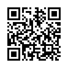 QR Code for 3KSEUZnHANj71Ya7Z8PRSrn3o95etb1TDC