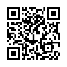 QR Code for 3KSEeLWcHXX8WT6hu8NUrHTFHC1FGvasBS