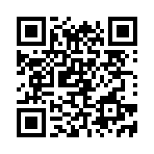 QR Code for 3KSEphrospfCdmDdX4utPStR5fjJBfQRqi