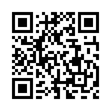 QR Code for 3KSErSJoeNCdJNcvA9o4UxRTFKPLfVdXJs