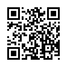 QR Code for 3KSEsjJQ2TtZUe98wR2WZZkcBxRowGmcUT