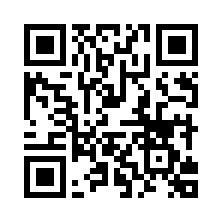 QR Code for 3KSF2Q3iMEL5bNcWzZDvPV1CAfSFDRAFi3