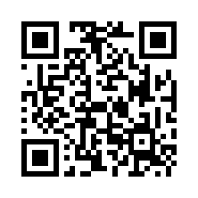 QR Code for 3KSF2kNGhcd73C83UXQC5nD3Zk5sbacjho