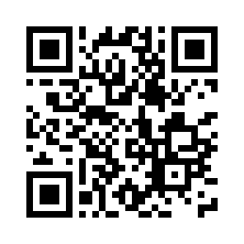 QR Code for 3KSF4D876RhQRCFg3QKmMN7tRdVmsa4Egb