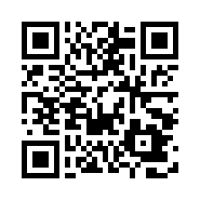 QR Code for 3KSF8J3Wj2USVjfChDbK31u1fVY1mKLNNF