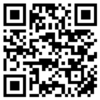QR Code for 3KSF9hJom3EcbBJth9BmxNYBooq7HzRmnP