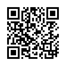 QR Code for 3KSFDfH7VrA41VXBEK2K4Y8BwKuxPSmfox