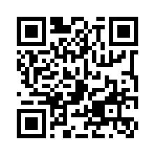 QR Code for 3KSFEiJwDALb9NofA4PdHmshFE2EpzKr8Y