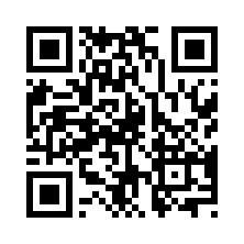 QR Code for 3KSFJuCPoJU1BKBWq4jsMNKtjLEafUNsnw