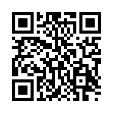 QR Code for 3KSFPVahhtNzZ3HEAJDF55Xg2uxFsBcdio