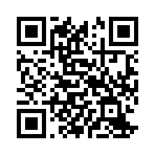 QR Code for 3KSFUKNf4Y92LuWJPaNsRNEZAwRoFFUWD6