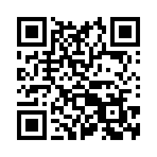 QR Code for 3KSFnpug6K7goLABKbvrEWP4hC56LH32N1