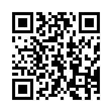 QR Code for 3KSFsZmVda95ekytpLuv4CPbcrDm4iSnt4