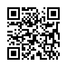 QR Code for 3KSFtsDV1FgbozqENo7QiQRiVJ4JvbN5mA