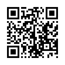 QR Code for 3KSFzPQByD5xc223UwuMPkP2jP7SYDFrs2