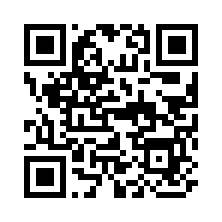 QR Code for 3KSG3P1HALPfLU4apjkRvHvQaEA4VYRde4