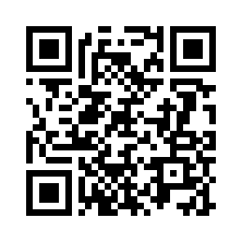 QR Code for 3KSGQJi6XjgPmLGDJVMMmrtnvCYCgDpLAg