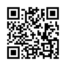 QR Code for 3KSGRmCpByAAfLaj4JN167Q8ZCNoXXEUq4