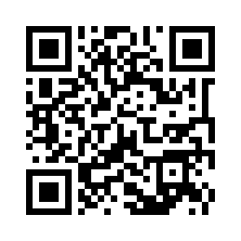 QR Code for 3KSGZjtV6jdd5jGYpDPNuKGPpntAFUuU3n