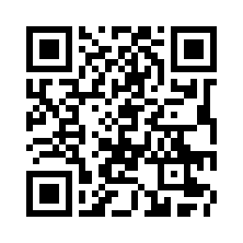 QR Code for 3KSGcdj5i9DgqjM1sGv19eL99mrRynJMdw