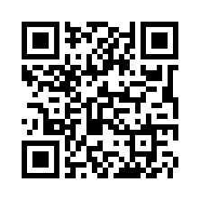 QR Code for 3KSGchqkhkPRqdb9pf9oF4QaCUHpxH45Df