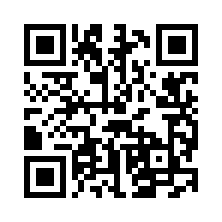 QR Code for 3KSGcpSMvAVdgnkLT47rdEy6ETQ8A76i4p