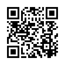 QR Code for 3KSGeAi7EPFS5F21Rm9SxCFdfwWsjP3J8r