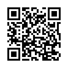 QR Code for 3KSGmzf5PtFRtskSqjYyB3sVPaVKs96XZ8