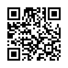 QR Code for 3KSGnMLgdLNSpAy4A3C2d792Fh2jUwyJK3
